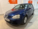 2008-volkswagen-golf-14-match-123bhp-small-0