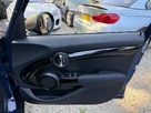 2017-mini-cooper-20-cooper-s-seven-media-xlss-5d-small-27