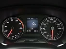 2022-seat-ateca-15-ecotsi-se-technology-dsg-small-10