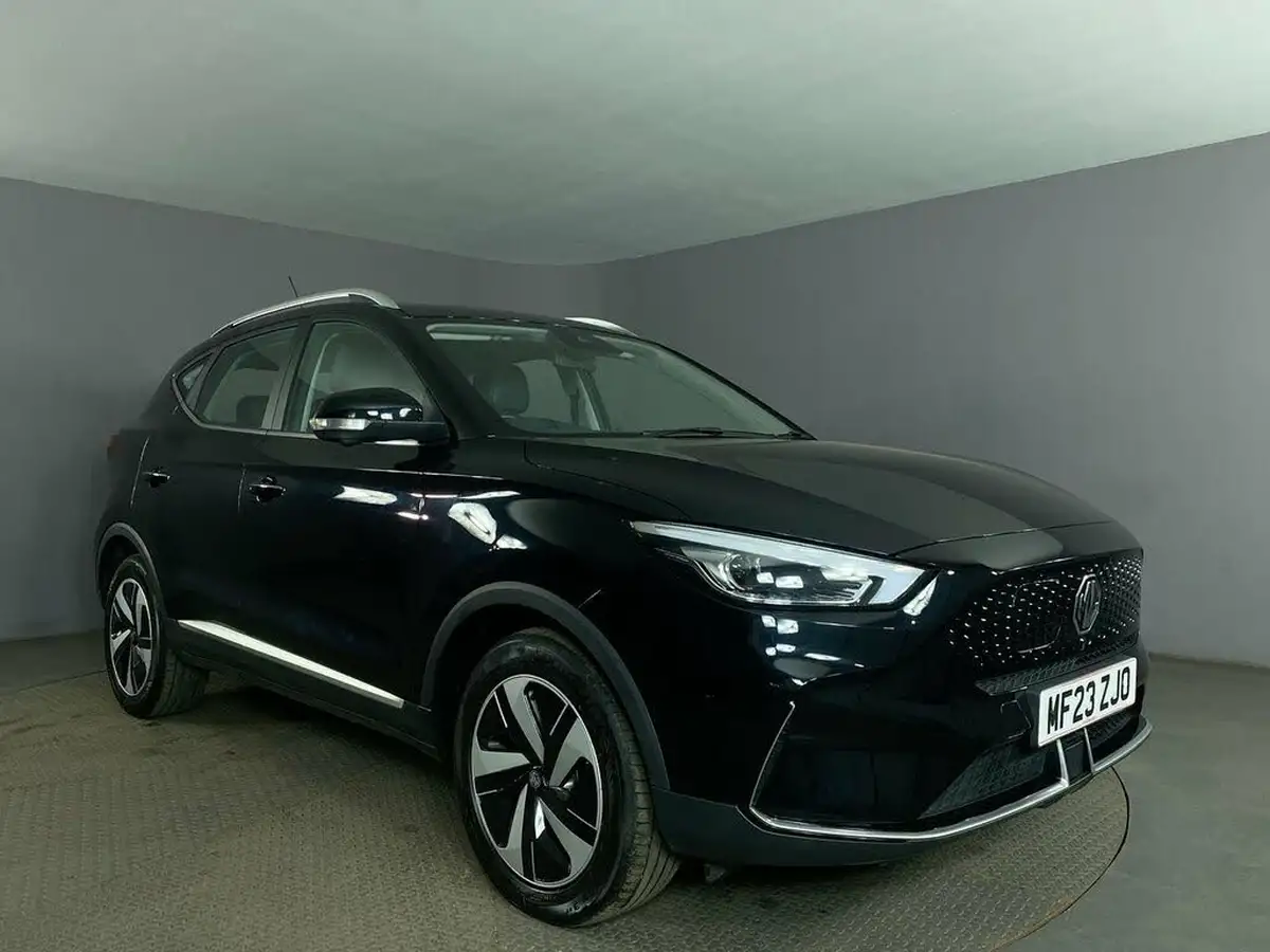2023-mg-zs-suv-e-trophy-ev-176ps-big-0