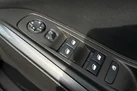 2018-vauxhall-grandland-x-12-elite-nav-132ps-small-41