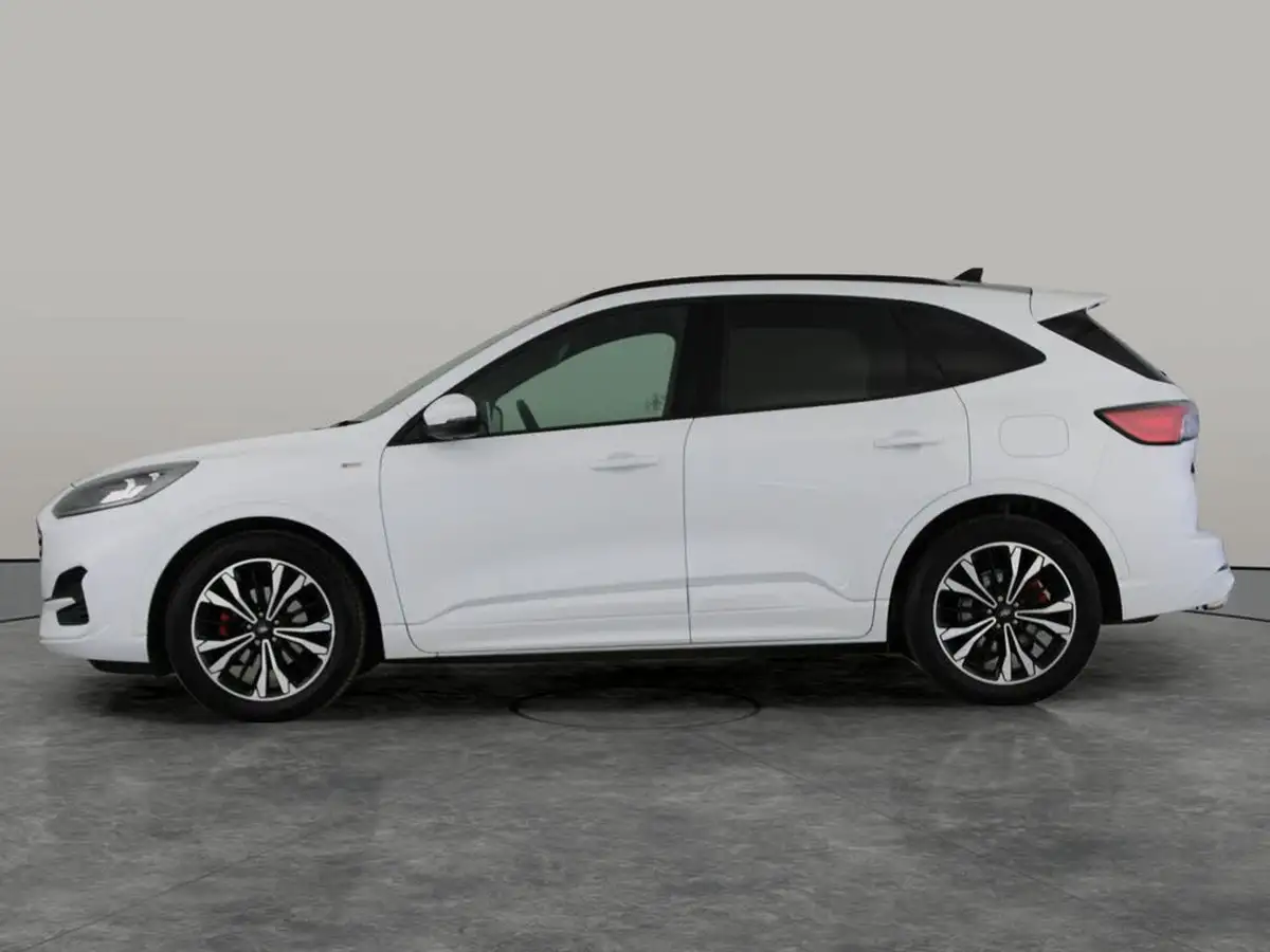 2022-ford-kuga-15-st-line-x-edition-big-10