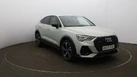 2020-audi-q3-20-45-tfsi-edition-1-sportback-small-43