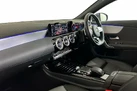 2022-mercedes-benz-cla-small-10