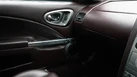 2007-aston-martin-vanquish-59-small-19