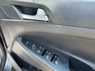 2017-hyundai-tucson-17crdi-blue-drive-se-nav-116ps-small-20