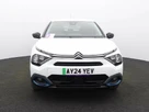 2024-citroen-c4-small-1