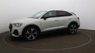 2020-audi-q3-20-45-tfsi-edition-1-sportback-small-67