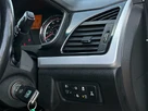 2019-kgm-ssangyong-korando-22td-elx-small-47