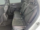 2022-ford-kuga-15-st-line-x-edition-small-21