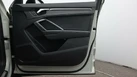 2020-audi-q3-20-45-tfsi-edition-1-sportback-small-15
