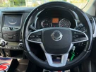 2019-kgm-ssangyong-korando-22td-elx-small-75