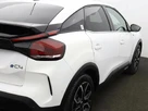 2024-citroen-c4-small-53