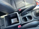2019-kgm-ssangyong-korando-22td-elx-small-23