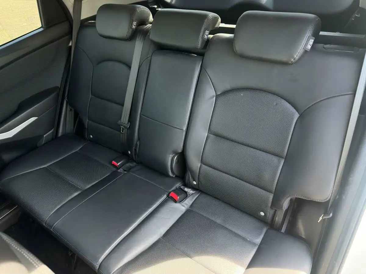 2019-kgm-ssangyong-korando-22td-elx-big-36