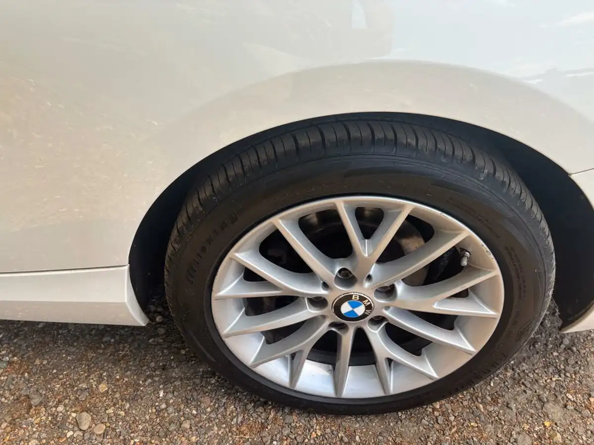 2016-bmw-2-series-20td-218d-se-coupe-2d-auto-big-14