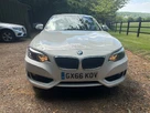 2016-bmw-2-series-20td-218d-se-coupe-2d-auto-small-1