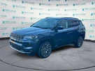 2025-jeep-compass-15-altitude-small-0