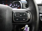 2022-citroen-c3-12-puretech-elle-83ps-ss-small-32