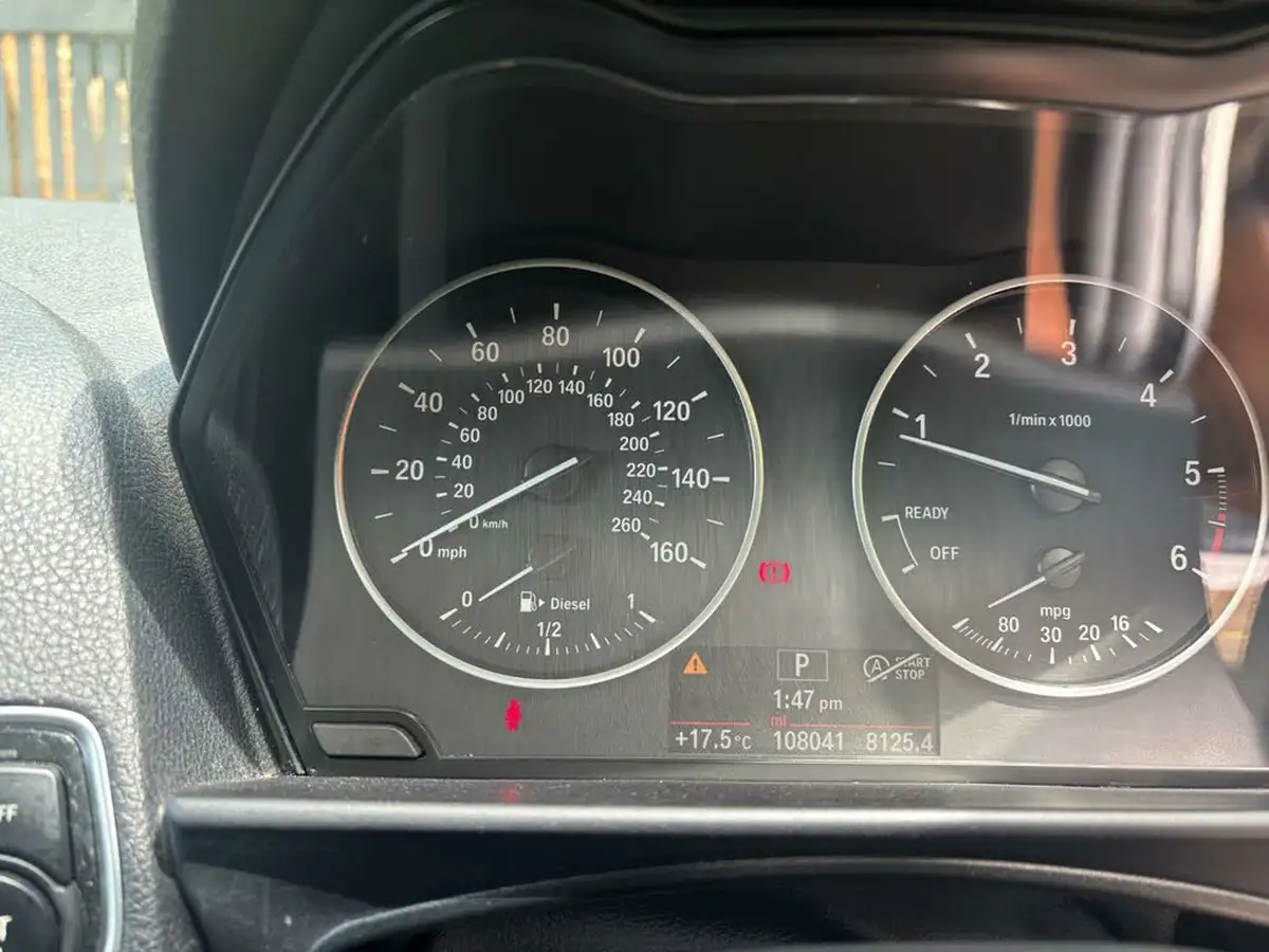 2016-bmw-2-series-20td-218d-se-coupe-2d-auto-big-18