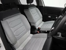 2022-citroen-c3-12-puretech-elle-83ps-ss-small-8
