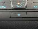 2021-ford-fiesta-10t-st-line-edition-125ps-hybrid-mhev-5d-small-22