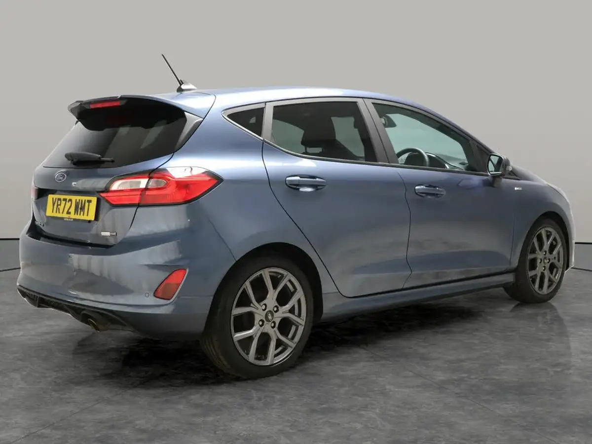 2021-ford-fiesta-10t-st-line-edition-125ps-hybrid-mhev-5d-big-11