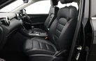 2022-mg-hs-15t-gdi-excite-162ps-small-14