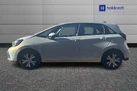 2024-honda-jazz-15-i-mmd-elegance-small-5