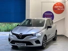 2023-renault-clio-10-tce-evolution-small-1