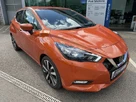 2021-nissan-micra-10-ig-t-tekna-small-0