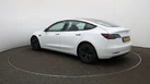 2021-tesla-model-3-e-long-range-awd-small-62