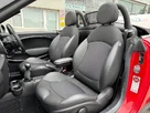2013-mini-roadster-16-cooper-small-14