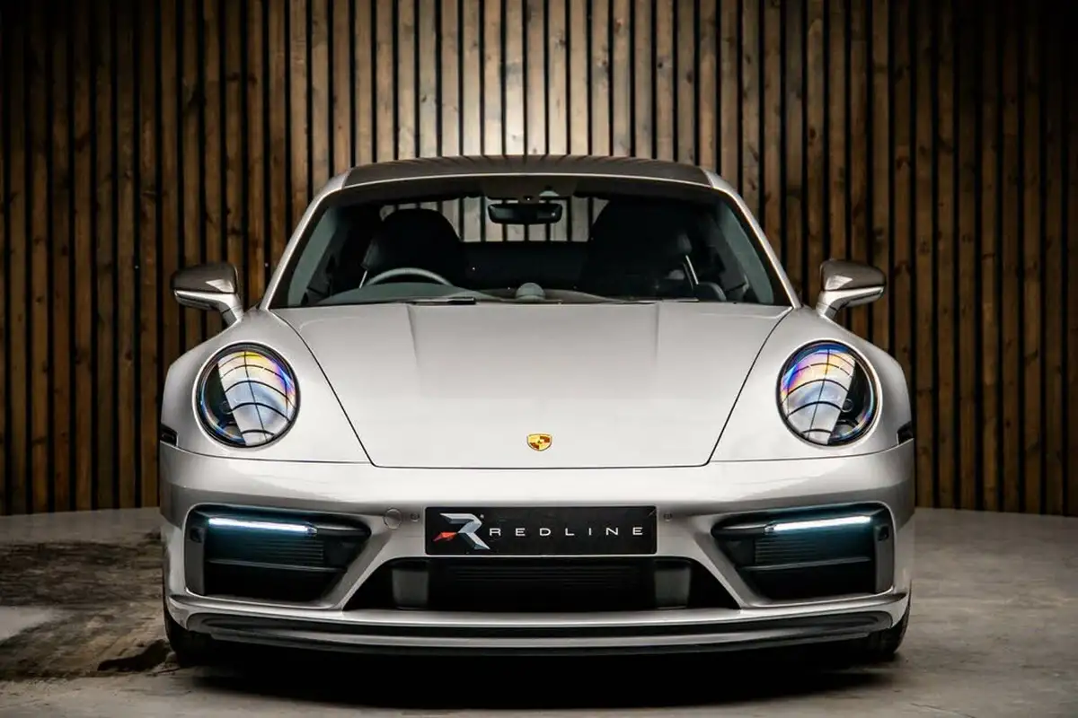 2022-porsche-911-30-carrera-gts-coupe-big-4