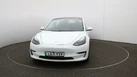 2021-tesla-model-3-e-long-range-awd-small-38