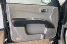 2013-mitsubishi-l200-25td-trojan-small-11
