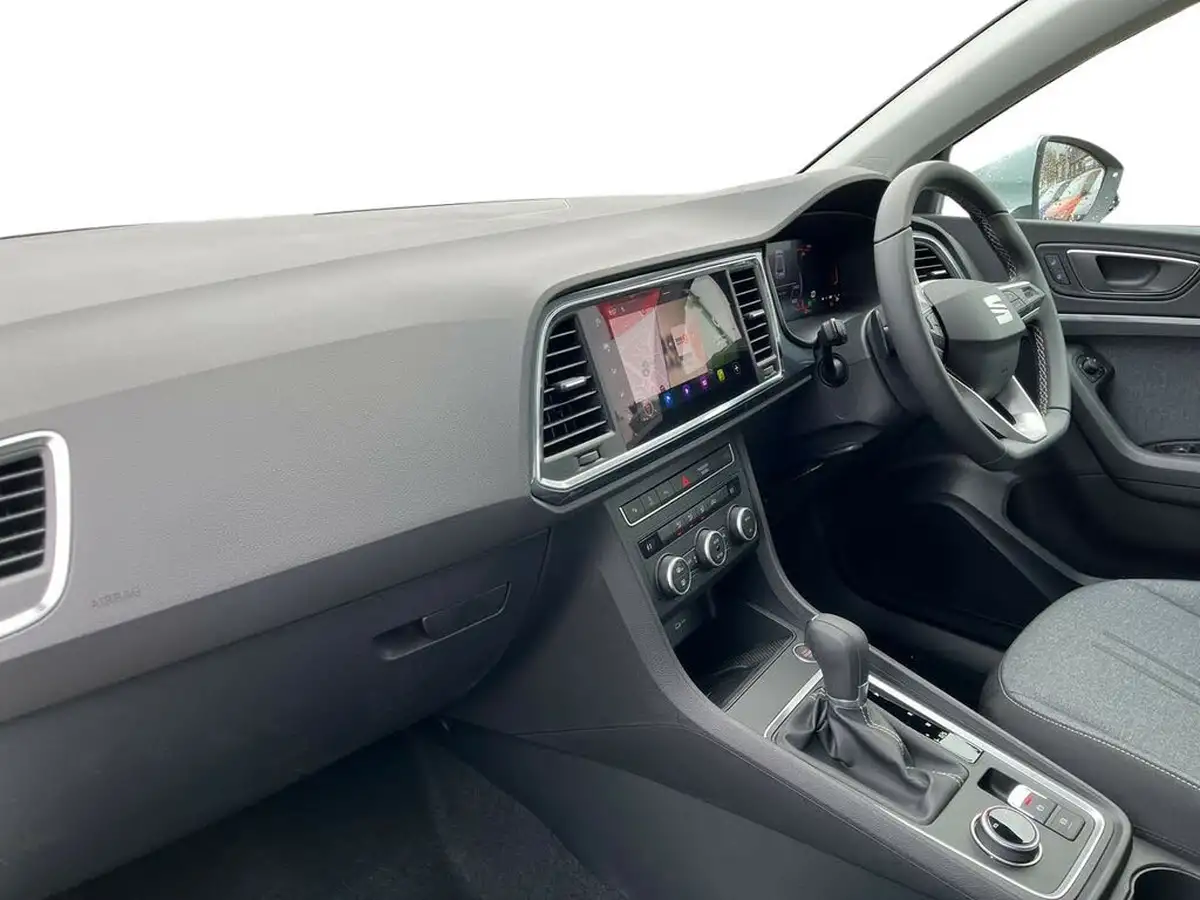2025-seat-ateca-15-ecotsi-se-technology-dsg-big-8