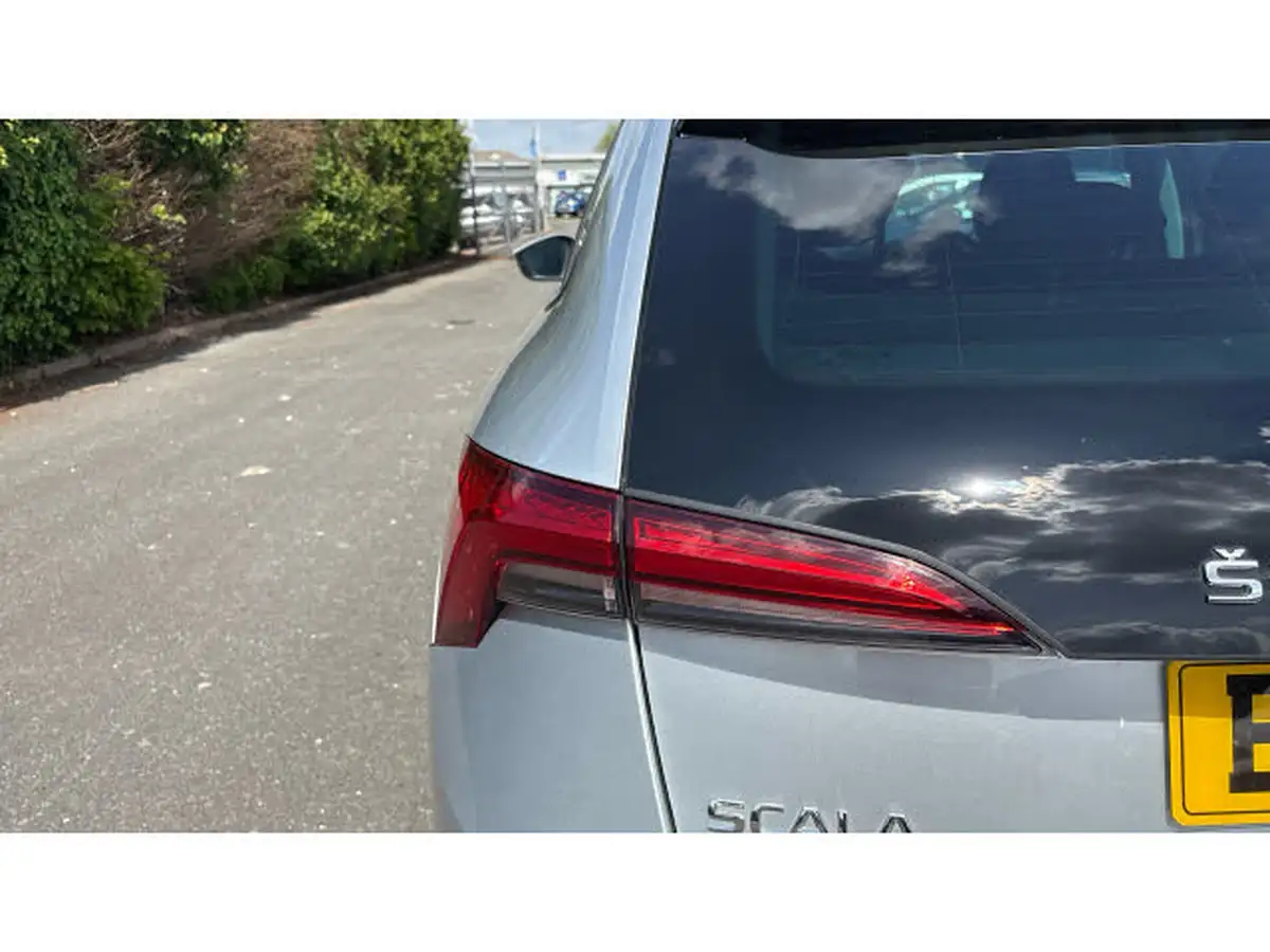 2020-skoda-scala-15-tsi-se-l-big-35