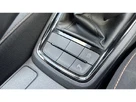 2020-skoda-scala-15-tsi-se-l-small-46