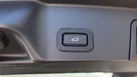 2019-land-rover-range-rover-evoque-20-d150-s-awd-auto-small-19