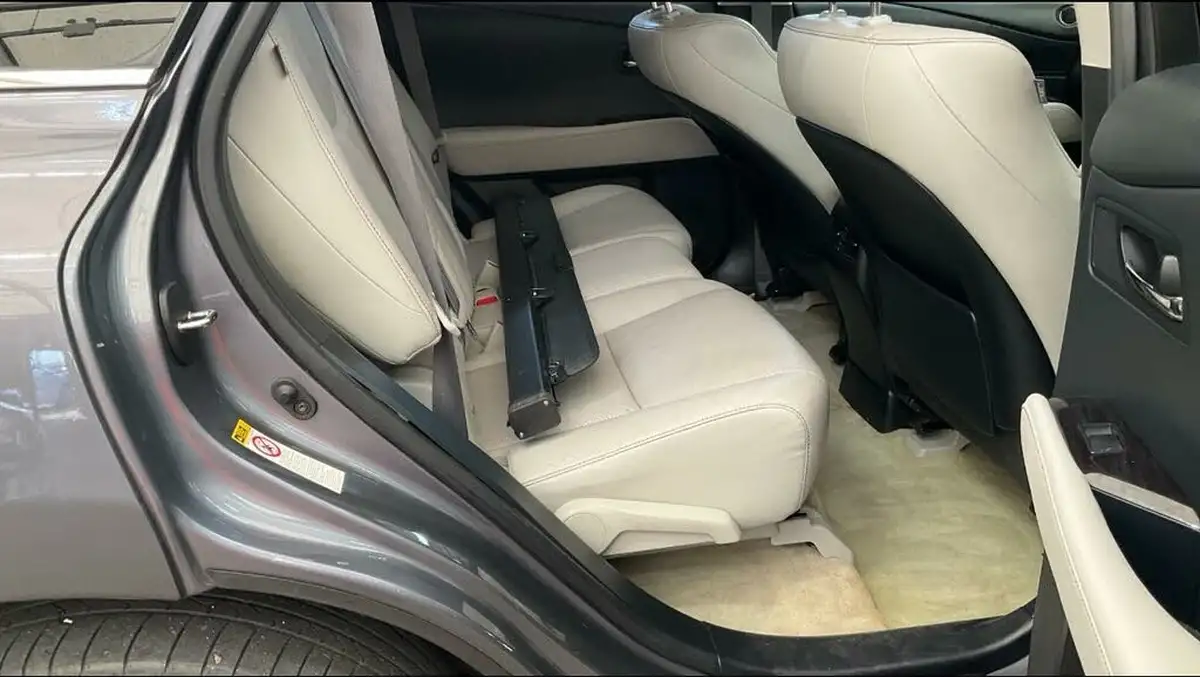 2014-lexus-rx-450h-35-advance-sun-big-7