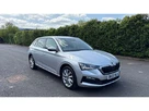 2020-skoda-scala-15-tsi-se-l-small-22