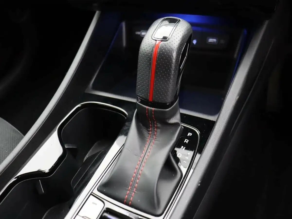 2021-hyundai-tucson-16-t-gdi-n-line-150ps-48-volt-mhev-1598cc-dct-big-28