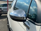 2014-citroen-ds3-16e-hdi-dsport-plus-small-12