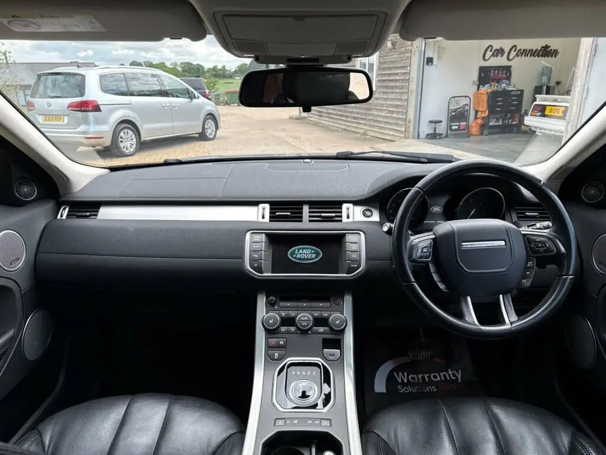 2014-land-rover-range-rover-evoque-22td-pure-tech-190bhp-4x4-hatchback-5d-auto-big-20