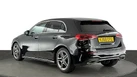 2018-mercedes-benz-a-class-15d-a180d-amg-line-116ps-premiumss-hatchback-5d-7g-dct-small-5
