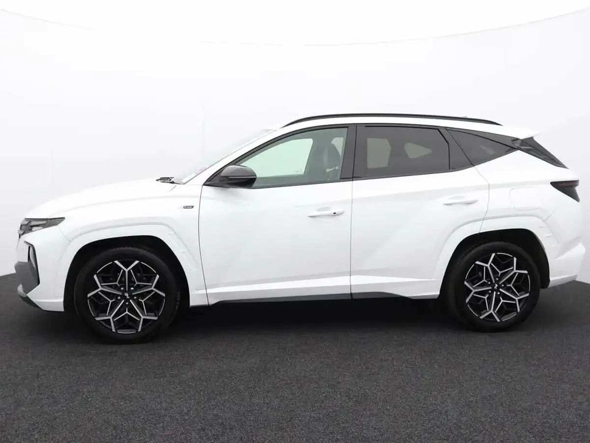 2021-hyundai-tucson-16-t-gdi-n-line-150ps-48-volt-mhev-1598cc-dct-big-4