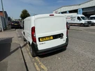 2015-fiat-doblo-cargo-13td-v-l1-refrigerated-van-small-17