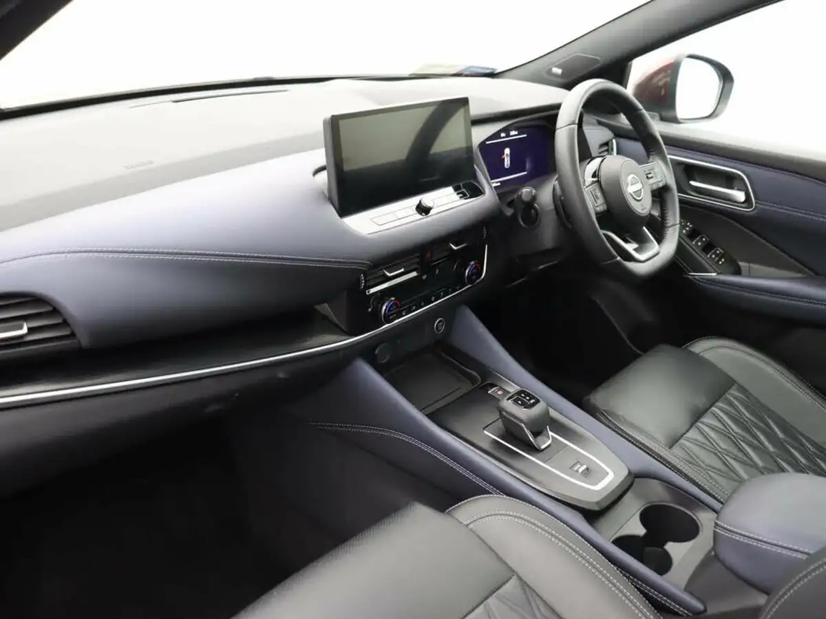 2022-nissan-qashqai-13-dig-t-tekna-xtronic-big-10