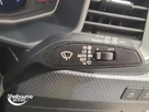 2021-audi-a1-10-25-tfsi-sport-small-30